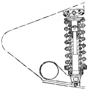 pzhdop - 0002-5.jpg