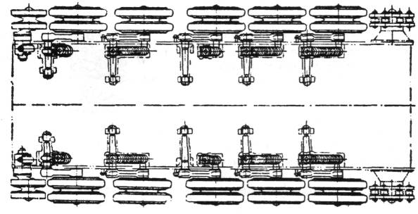 pzhdop - 0002-6.jpg