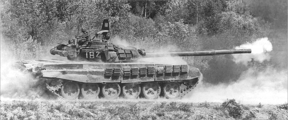 PzuSV003.jpg