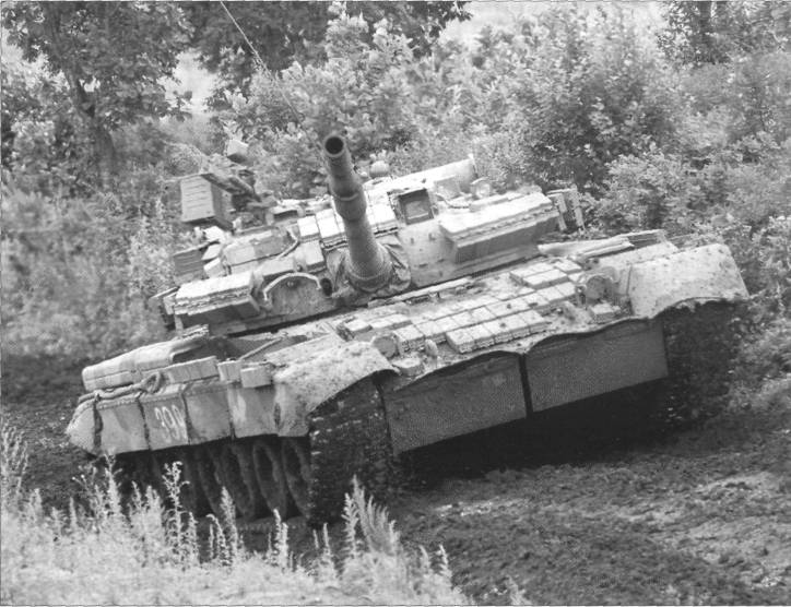 PzuSV004.jpg
