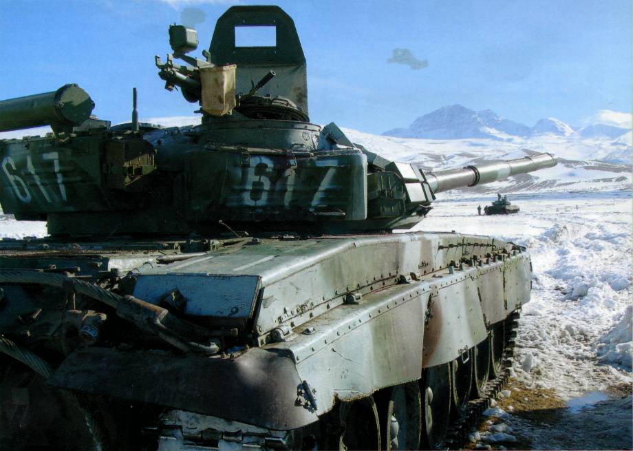 PzuSV010.jpg