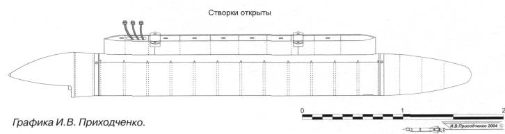 RAstr019.jpg