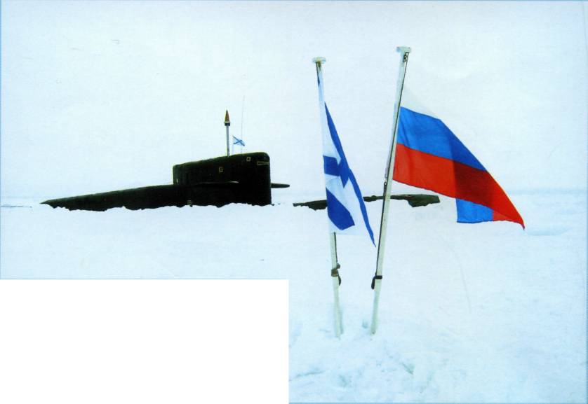 RBRPL008.jpg