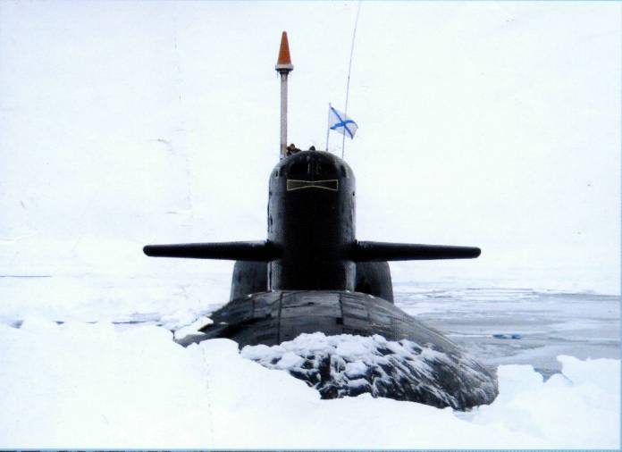 RBRPL009.jpg