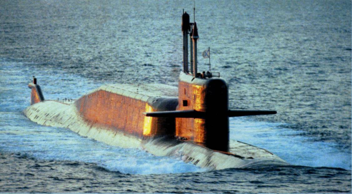 RBRPL010.jpg