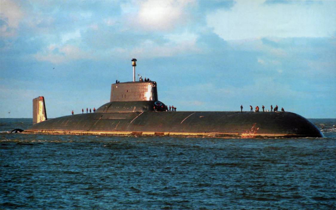 RBRPL011.jpg