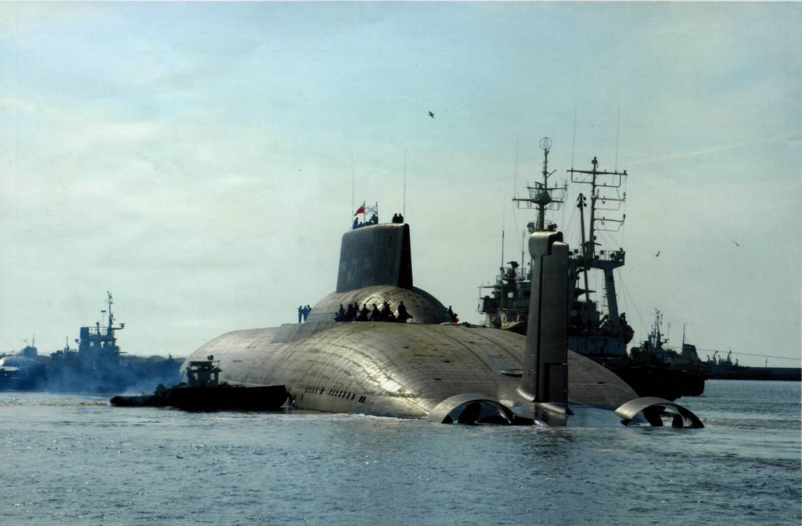 RBRPL012.jpg
