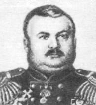 RDTTR003.jpg