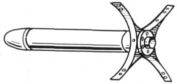 RDTTR009.jpg