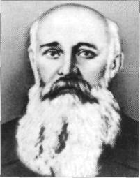 RDTTR010.jpg