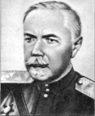 RDTTR012.jpg