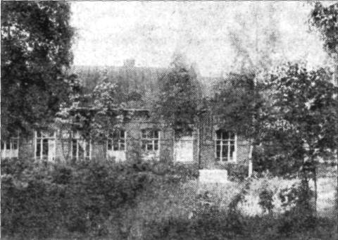 RDTTR022.jpg