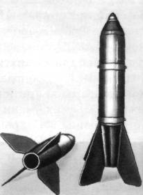 RDTTR024.jpg