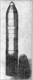 RDTTR025.jpg
