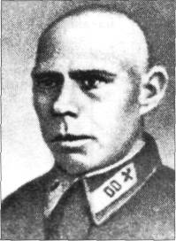 RDTTR032.jpg
