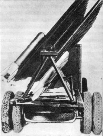 RDTTR038.jpg