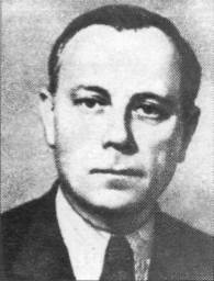 RDTTR056.jpg