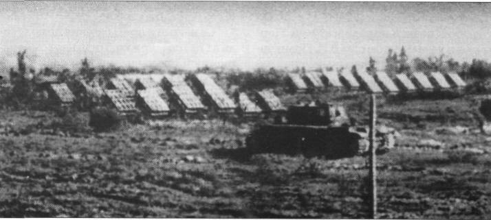 RDTTR064.jpg