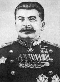 RDTTR074.jpg