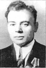RDTTR081.jpg