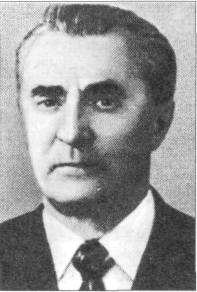 RDTTR087.jpg