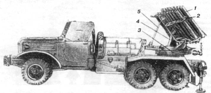 RDTTR088.jpg