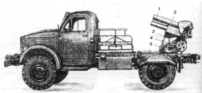 RDTTR089.jpg