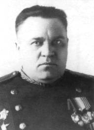 RDTTR098.jpg