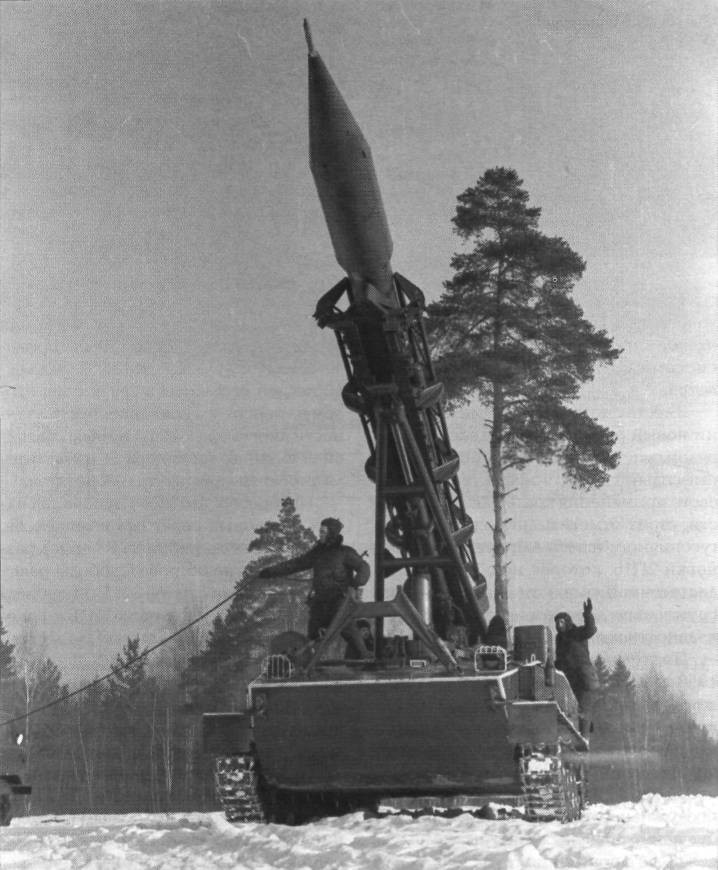 RDTTR105.jpg