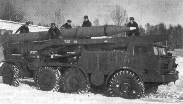 RDTTR108.jpg