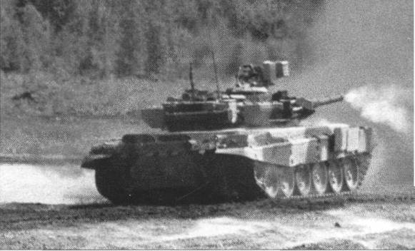 RPzBu001.jpg