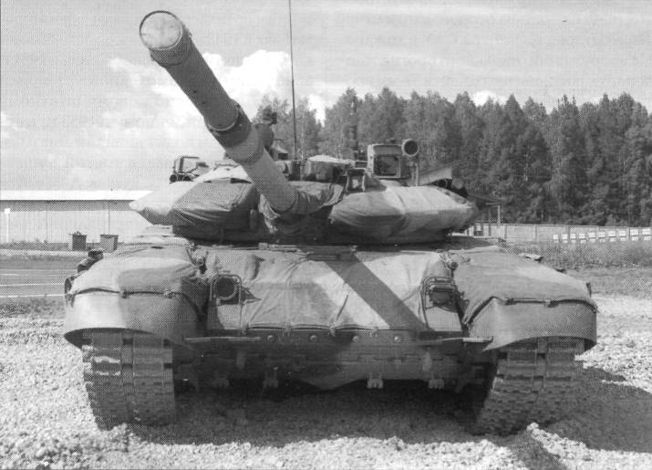RPzBu008.jpg