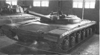 RPzOl004.jpg