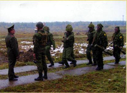 RXBZg013.jpg