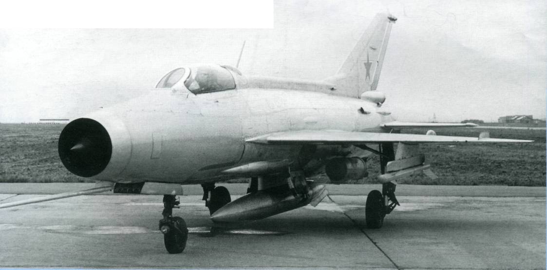 RuAAM002.jpg