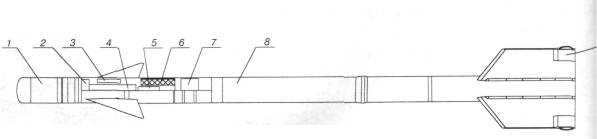 RuAAM063.jpg