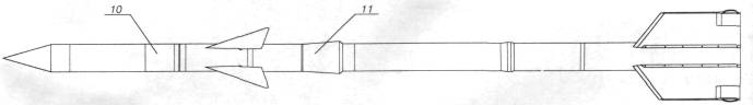 RuAAM064.jpg