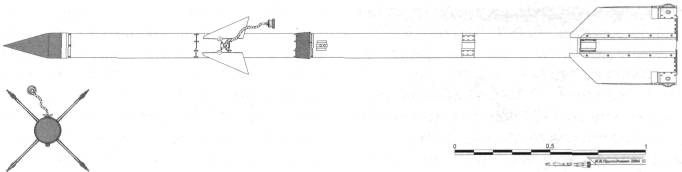 RuAAM065.jpg