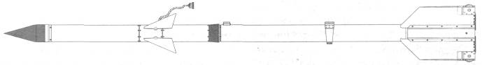 RuAAM066.jpg