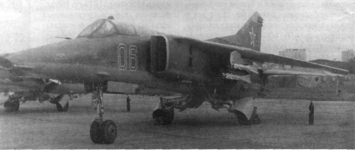 RuAAM089.jpg