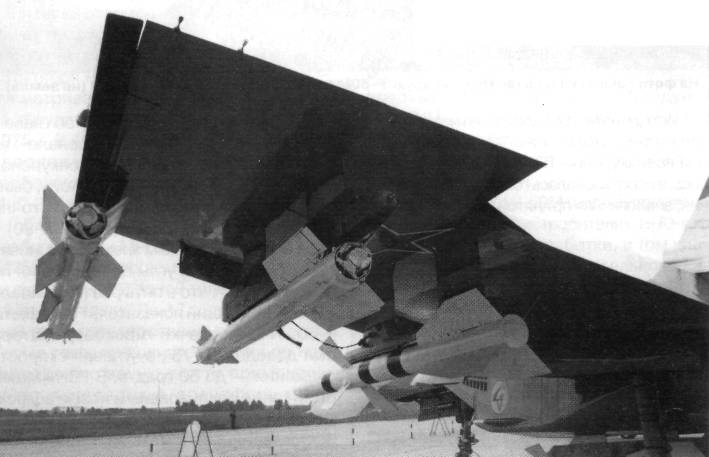 RuAAM097.jpg