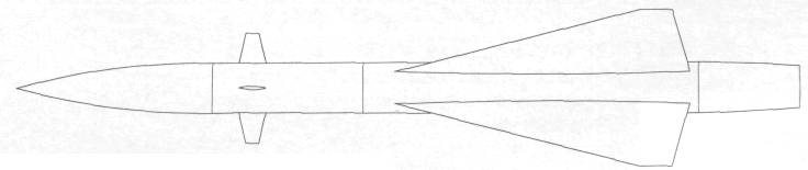 RuAAM111.jpg
