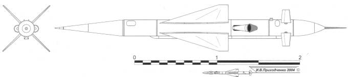 RuAAM117.jpg