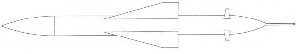 RuAAM119.jpg