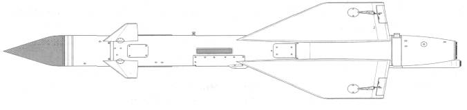 RuAAM129.jpg