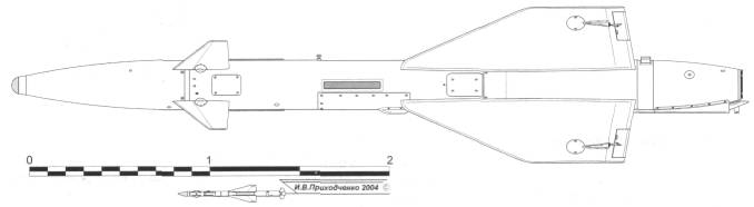 RuAAM131.jpg