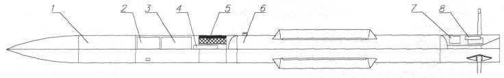 RuAAM174.jpg