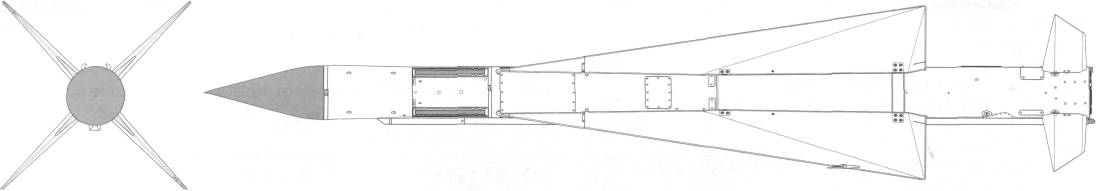 RuAAM185.jpg