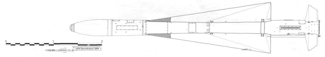 RuAAM186.jpg