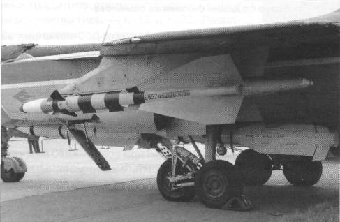 RuAAM199.jpg